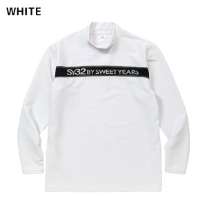 50OFF y[zSY32 BY SWEETYEARS Y StEGA s{[_[bNVc SYG-23A10 ubN zCg J[L GXCT[eBgD L XLTCY