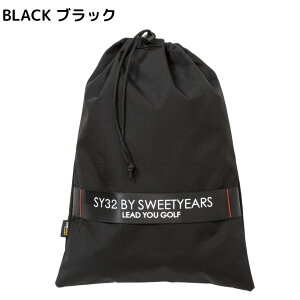 SY32Si y[E30OFFzSY32 BY SWEETYEARS h[XgO |[` SYG-23A111 J[L ubN GXCT[eBgD