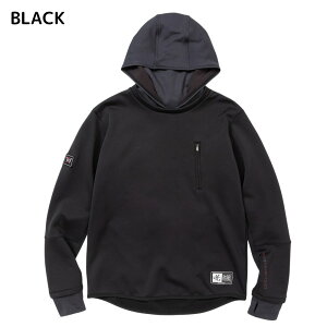 50OFF y[zSY32 BY SWEETYEARS Y StEGA R[ft[Xt[fB[ SYG-23A10 ubN `R[ J[L GXCT[eBgD L XLTCY