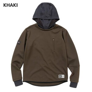 50OFF y[zSY32 BY SWEETYEARS Y StEGA R[ft[Xt[fB[ SYG-23A10 ubN `R[ J[L GXCT[eBgD L XLTCY