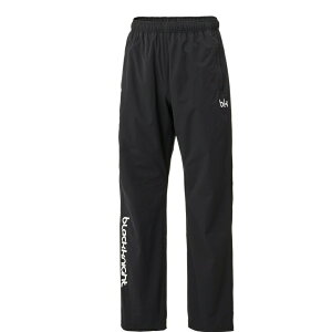 Black knight ubNiCg S-4711U EH[Abvpc ubN