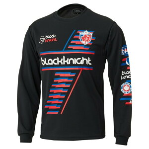 Black knight ubNiCg T-4201U hCOTVc ubN