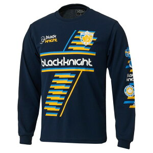 Black knight ubNiCg T-4201U hCOTVc lCr[