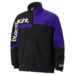 y|Cg10{IvGg[zBlack knight ubNiCg T-4710U EH[AbvWPbg ubNp[v