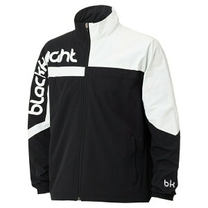 Black knight ubNiCg T-4710U EH[AbvWPbg ubNzCg