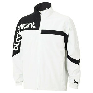 y|Cg10{IvGg[zBlack knight ubNiCg T-4710U EH[AbvWPbg zCg