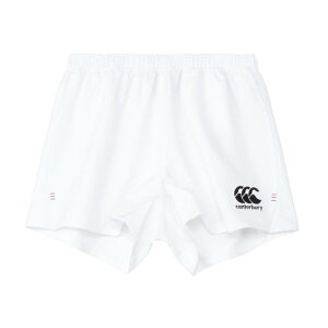 Canterbury J^x[ Or[V[ciChj RG224514B 10