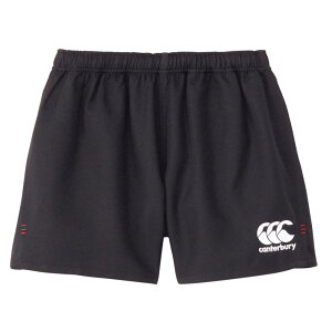 Canterbury J^x[ Or[V[ciOj RG24512B 19