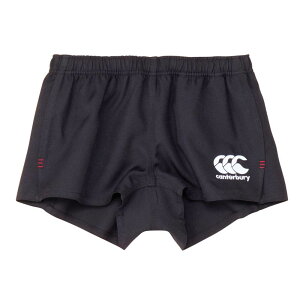 Canterbury J^x[ Or[V[citBbgj RG24513B 19