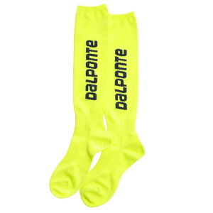 y|Cg10{IvGg[ X[p[Z[z_E|` SWK[h\bNX DPZ006 FCG[ TbJ[ tbgT