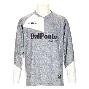 �_�E�|���` ���؃����O�X���[�u�v���V���c DPZ0440 �O���[ �T�b�J�[ �t�b�g�T��