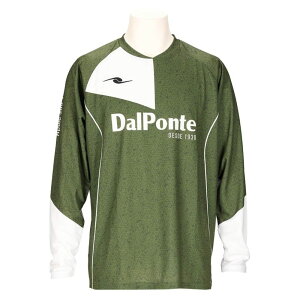 _E|` ؃OX[uvVc DPZ0440 I[u TbJ[ tbgT