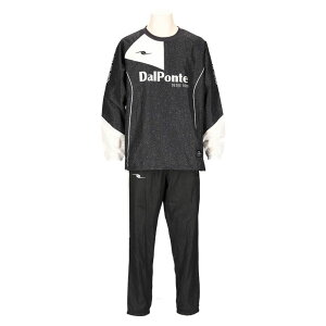 y|Cg10{IvGg[z_E|` ؃sXeX[c(㉺Zbg) DPZ0445 ubN TbJ[ tbgT