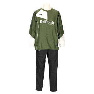 y|Cg10{IvGg[z_E|` ؃sXeX[c(㉺Zbg) DPZ0445 I[u TbJ[ tbgT