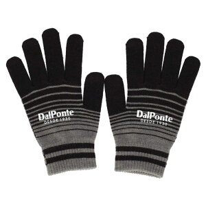 y|Cg10{IvGg[ X[p[Z[z_E|` jbgO[u DPZ0456 ubN TbJ[ tbgT