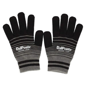 y|Cg10{IvGg[ X[p[Z[z_E|` jbgO[u WjA DPZ0456J ubN TbJ[ tbgT