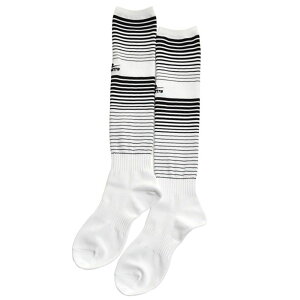 y|Cg10{IvGg[ X[p[Z[z_E|` {[_[WK[h\bNX DPZ069 zCg TbJ[ tbgT