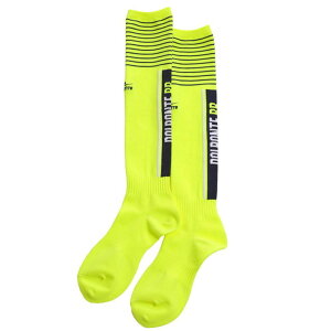 y|Cg10{IvGg[ X[p[Z[z_E|` BRSWK[h\bNX DPZ070 FCG[ TbJ[ tbgT