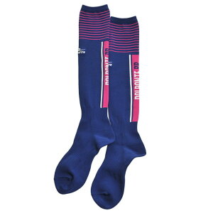 y|Cg10{IvGg[ X[p[Z[z_E|` BRSWK[h\bNX DPZ070 lCr[ TbJ[ tbgT