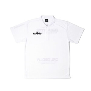 y|Cg10{IvGg[ X[p[Z[z_E|` |Vc DPZ091 zCg TbJ[ tbgT