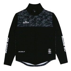 y|Cg10{IvGg[z_E|` X^hWbvW[W DPZ100 ubN TbJ[ tbgT