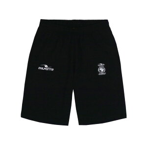 y|Cg10{IvGg[ X[p[Z[z_E|` W[Wn[tpc DPZ102 ubN TbJ[ tbgT