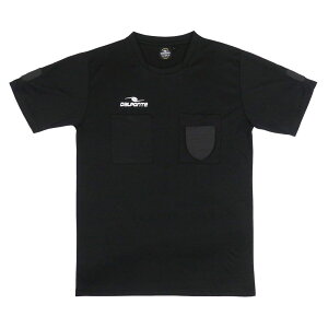 y|Cg10{IvGg[ X[p[Z[z_E|` tF[Vc DPZ103 ubN TbJ[ tbgT