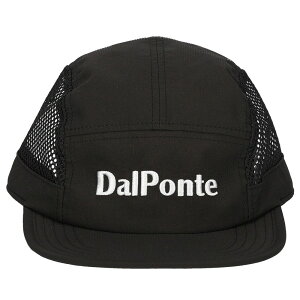 y|Cg10{IvGg[ X[p[Z[z_E|` bVLbv DPZ110 ubN TbJ[ tbgT