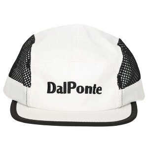 _E|` bVLbv DPZ110 zCg TbJ[ tbgT