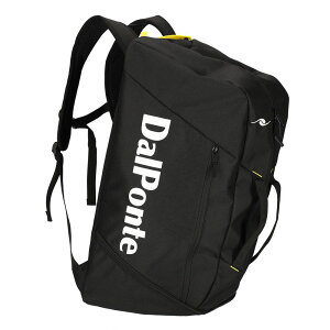 _E|` obNpbN DPZ115 ubN TbJ[ tbgT