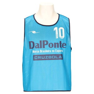 �_�E�|���` ���؃r�u�X10���Z�b�g DPZ124 �T�b�N�X �T�b�J�[ �t�b�g�T��