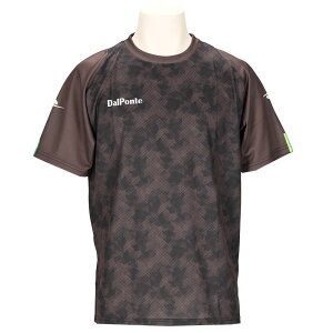 y|Cg10{IvGg[ X[p[Z[z_E|` _upCsO؃Q[Vc DPZ125 ubN TbJ[ tbgT