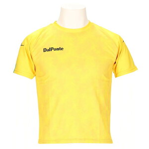 y|Cg10{IvGg[ X[p[Z[z_E|` _upCsO؃Q[Vc DPZ125 CG[ TbJ[ tbgT