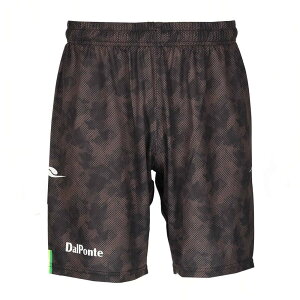 y|Cg10{IvGg[ X[p[Z[z_E|` _upCsO؃Q[pc DPZ126 ubN TbJ[ tbgT