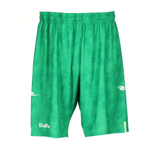 y|Cg10{IvGg[ X[p[Z[z_E|` _upCsO؃Q[pc DPZ126 O[ TbJ[ tbgT