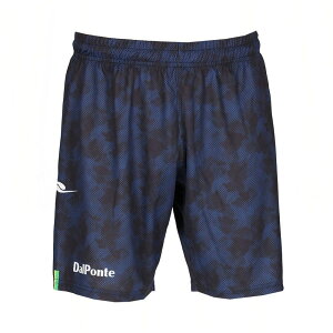 y|Cg10{IvGg[ X[p[Z[z_E|` _upCsO؃Q[pc DPZ126 lCr[ TbJ[ tbgT