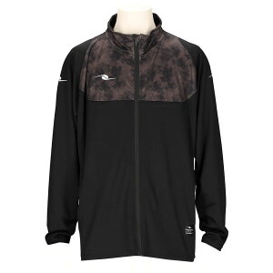 y|Cg10{IvGg[z_E|` g[jOW[Wgbv DPZ127 ubN TbJ[ tbgT