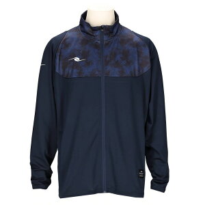 y|Cg10{IvGg[ X[p[Z[z_E|` g[jOW[Wgbv DPZ127 lCr[ TbJ[ tbgT