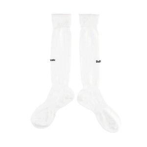 y|Cg10{IvGg[ X[p[Z[z_E|` |Cgu\bNX DPZ130 zCg TbJ[ tbgT