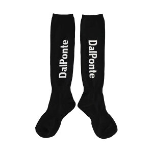 y|Cg10{IvGg[ X[p[Z[z_E|` SWK[h\bNX DPZ131 ubN TbJ[ tbgT