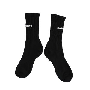 y|Cg10{IvGg[z_E|` V[g\bNX DPZ132 ubN TbJ[ tbgT