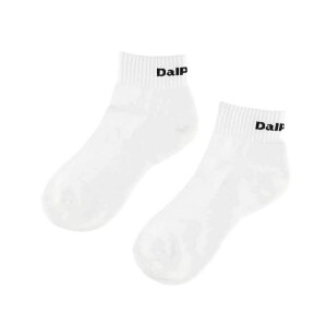 y|Cg10{IvGg[ X[p[Z[z_E|` x[V[g\bNX DPZ133 zCg TbJ[ tbgT