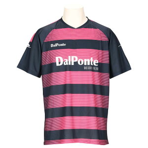 y|Cg10{IvGg[ X[p[Z[z_E|` ؃{[_[vNeBXVc DPZ134 lCr[ TbJ[ tbgT