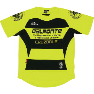 y|Cg10{IvGg[ X[p[Z[z_E|` {[_[vNeBXVc DPZ53 FCG[ TbJ[ tbgT