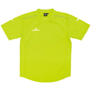 y|Cg10{IvGg[ X[p[Z[z_E|` _upCsOQ[Vc DPZ76 FCG[ TbJ[ tbgT