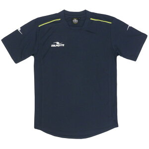 y|Cg10{IvGg[ X[p[Z[z_E|` _upCsOQ[Vc DPZ76 lCr[ TbJ[ tbgT