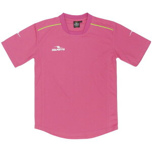 y|Cg10{IvGg[ X[p[Z[z_E|` _upCsOQ[Vc DPZ76 sN TbJ[ tbgT