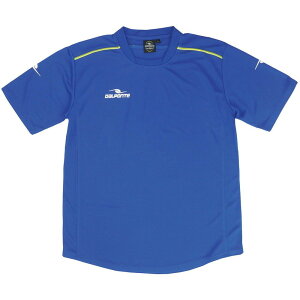 y|Cg10{IvGg[ X[p[Z[z_E|` _upCsOQ[Vc DPZ76 Cu[ TbJ[ tbgT