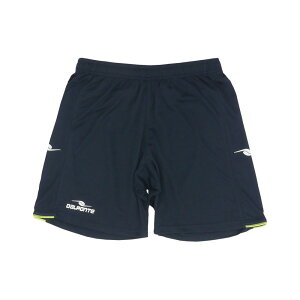 y|Cg10{IvGg[ X[p[Z[z_E|` _upCsOQ[pc DPZ77 lCr[ TbJ[ tbgT