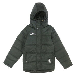 y|Cg10{IvGg[ X[p[Z[z_E|` n[tR[g DPZ83 ubN TbJ[ tbgT